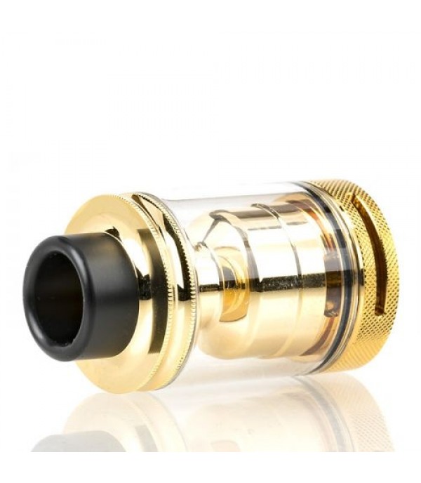 dotRTA Petri 24mm RTA - Dotmod