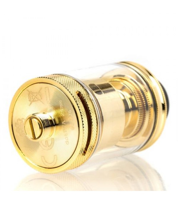 dotRTA Petri 24mm RTA - Dotmod