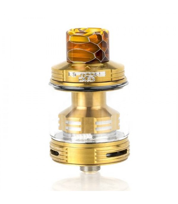 Joyetech RIFTCORE DUO RTA