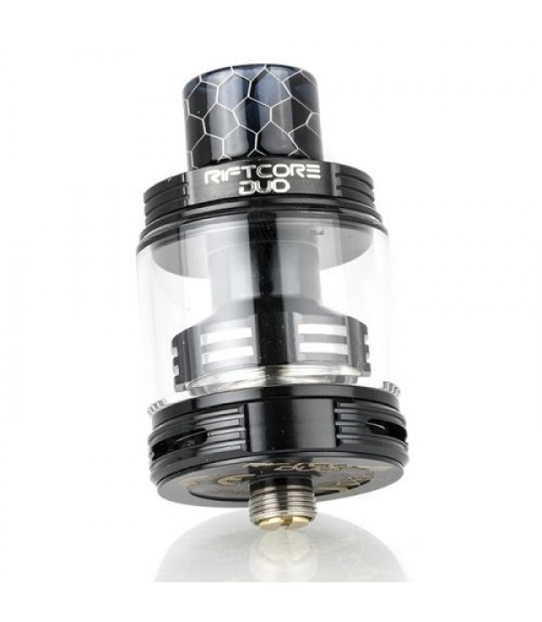 Joyetech RIFTCORE DUO RTA