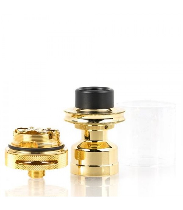 dotRTA Petri 24mm RTA - Dotmod