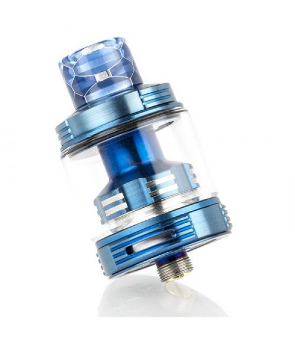 Joyetech RIFTCORE DUO RTA