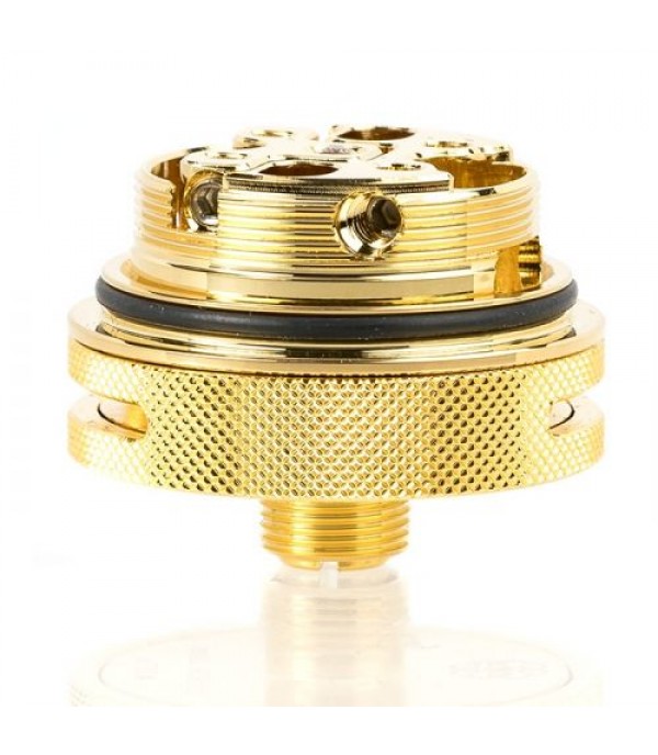 dotRTA Petri 24mm RTA - Dotmod