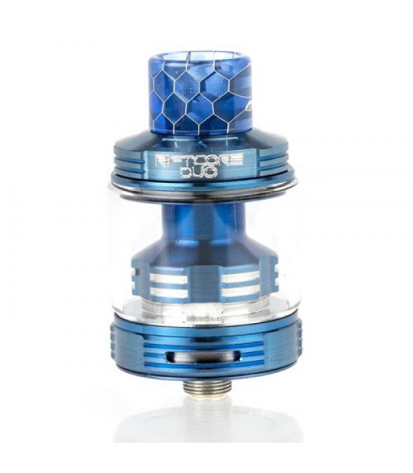 Joyetech RIFTCORE DUO RTA