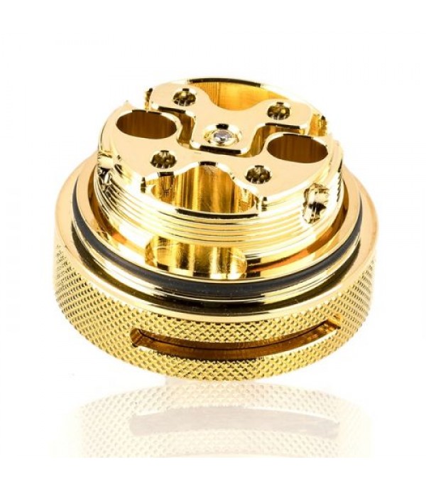dotRTA Petri 24mm RTA - Dotmod