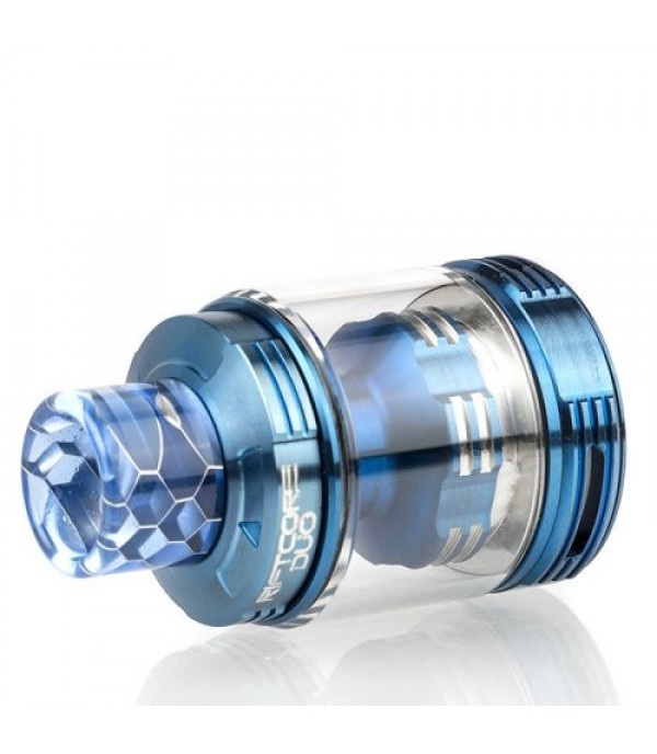 Joyetech RIFTCORE DUO RTA