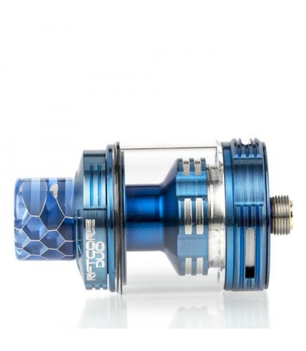 Joyetech RIFTCORE DUO RTA