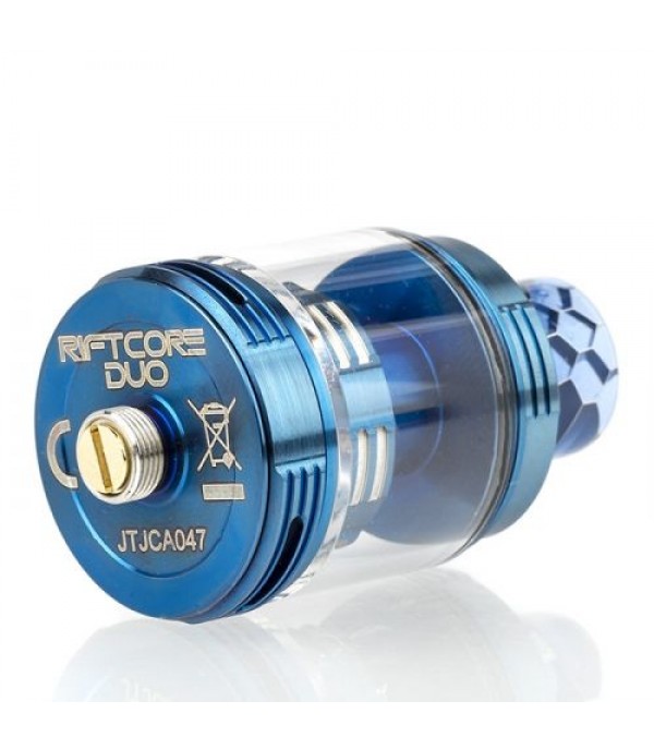 Joyetech RIFTCORE DUO RTA