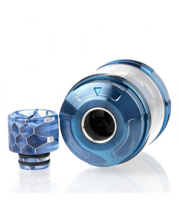 Joyetech RIFTCORE DUO RTA
