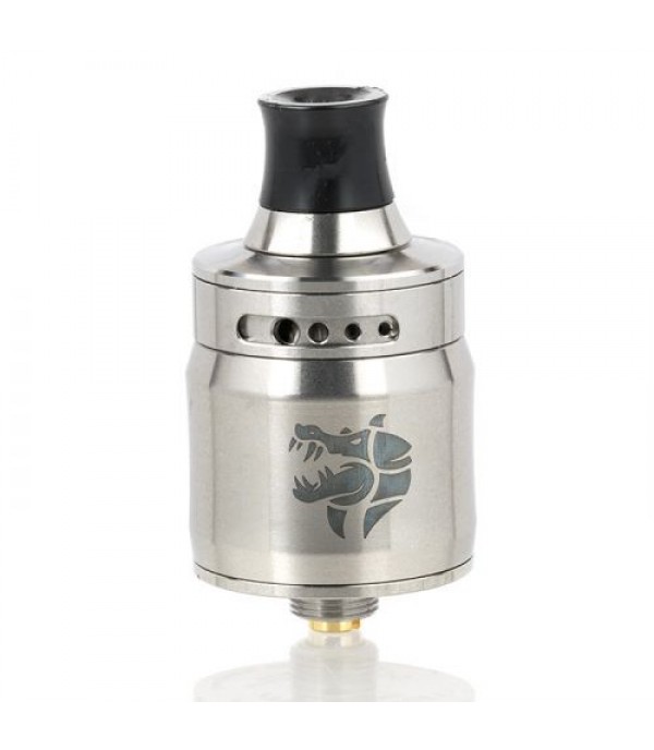 Geek Vape Ammit MTL RDA