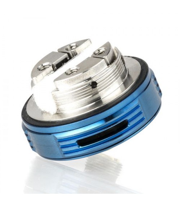 Joyetech RIFTCORE DUO RTA