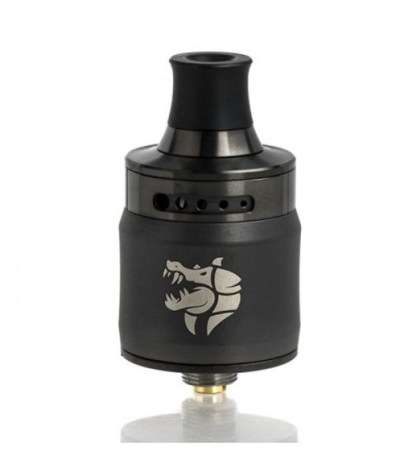 Geek Vape Ammit MTL RDA