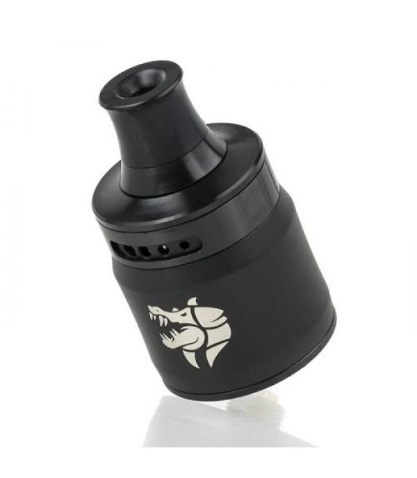 Geek Vape Ammit MTL RDA
