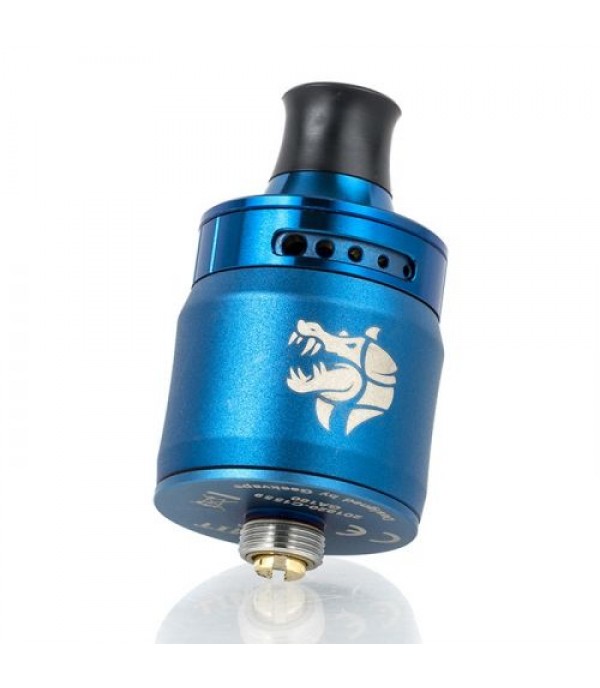 Geek Vape Ammit MTL RDA