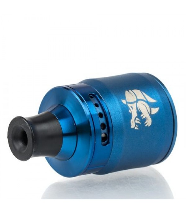 Geek Vape Ammit MTL RDA