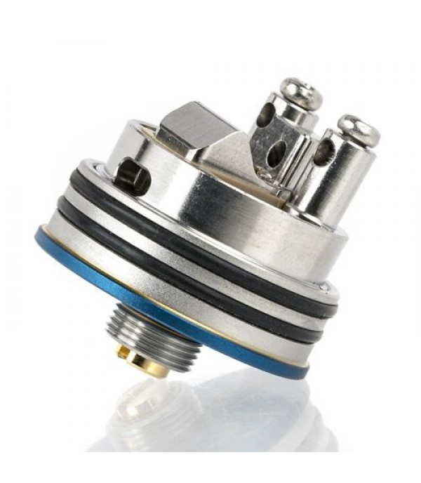 Geek Vape Ammit MTL RDA