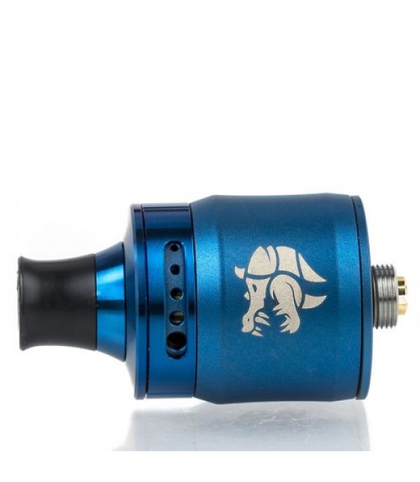 Geek Vape Ammit MTL RDA