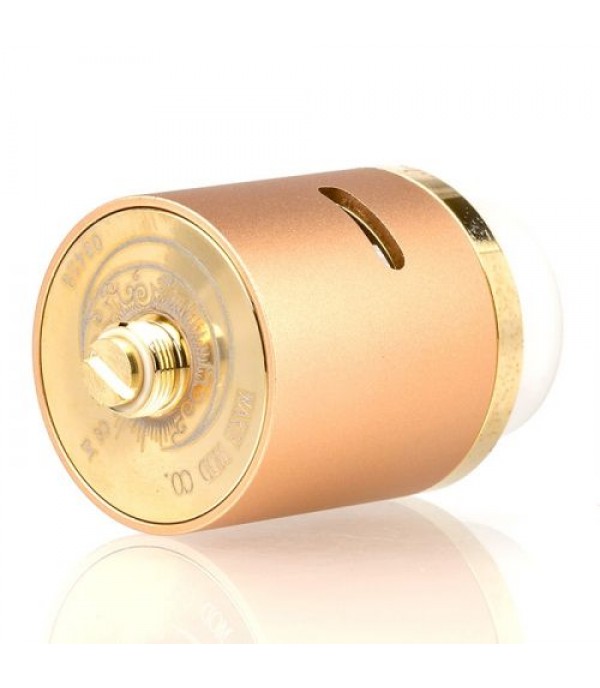 Wake Mod Co. Little Foot 24mm BF RDA