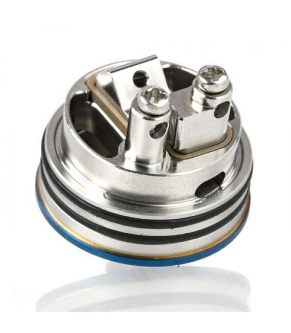 Geek Vape Ammit MTL RDA