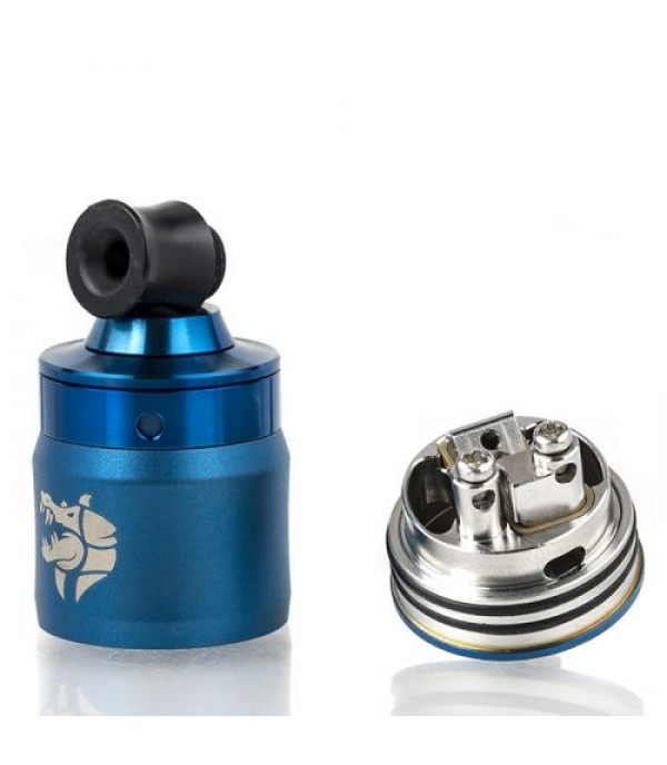 Geek Vape Ammit MTL RDA