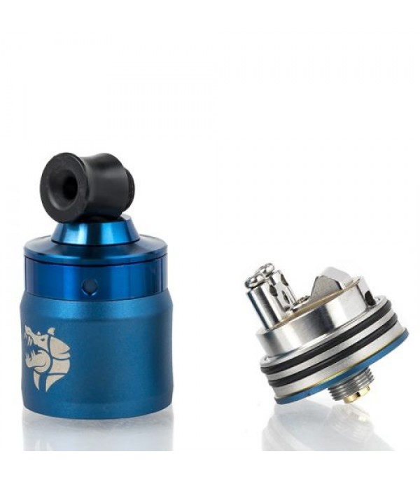 Geek Vape Ammit MTL RDA