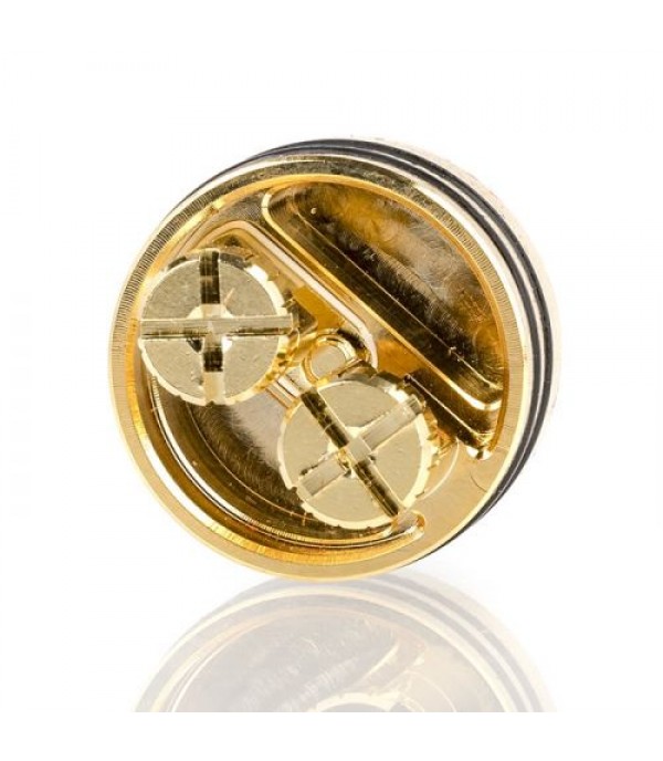 Wake Mod Co. Little Foot 24mm BF RDA