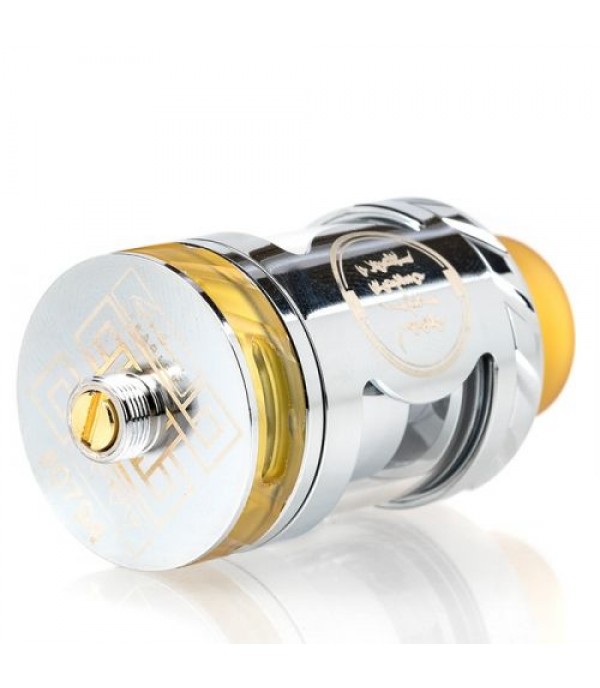 Bruce Pro Innovations Caballus 25mm GTA