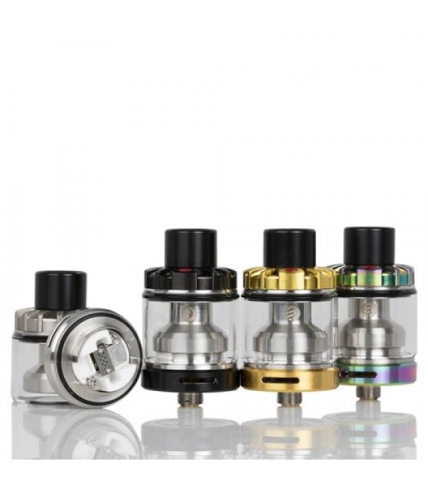 Joyetech Riftcore Solo 26mm RTA
