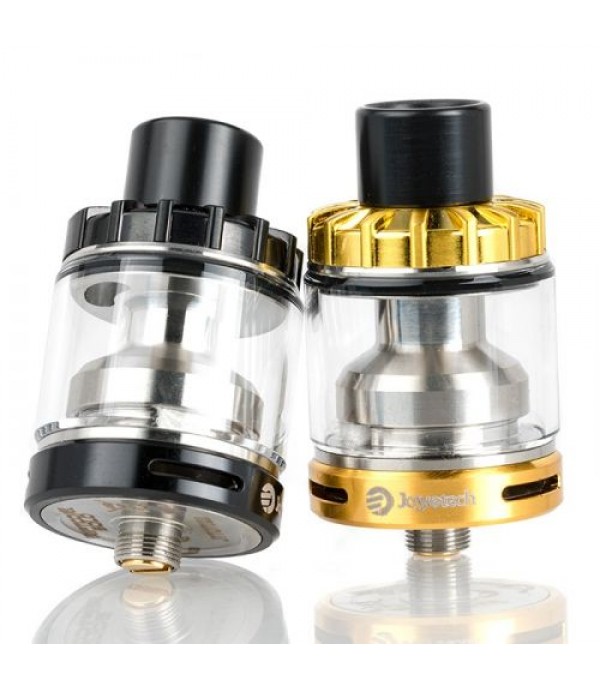 Joyetech Riftcore Solo 26mm RTA