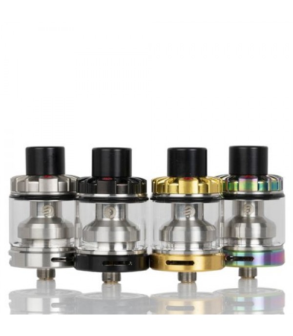 Joyetech Riftcore Solo 26mm RTA