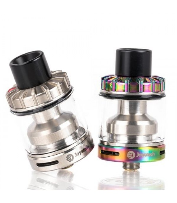 Joyetech Riftcore Solo 26mm RTA