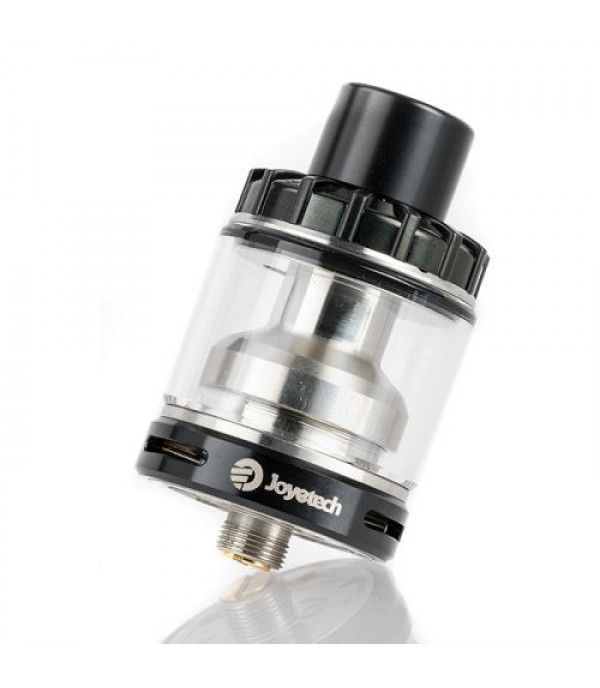 Joyetech Riftcore Solo 26mm RTA