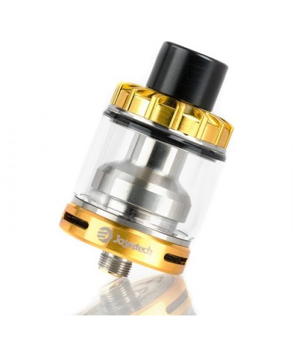 Joyetech Riftcore Solo 26mm RTA