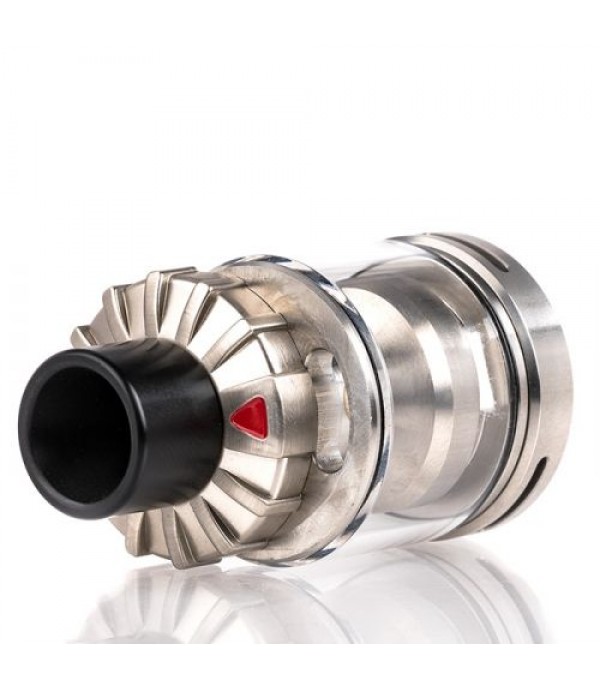 Joyetech Riftcore Solo 26mm RTA