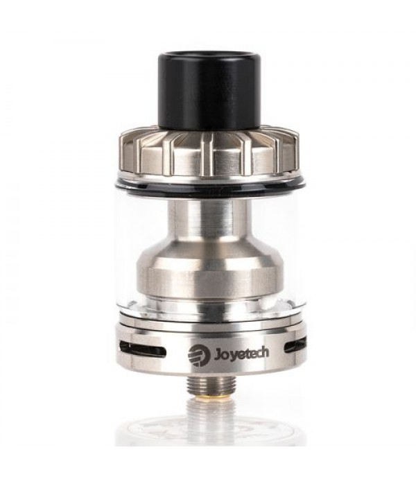 Joyetech Riftcore Solo 26mm RTA
