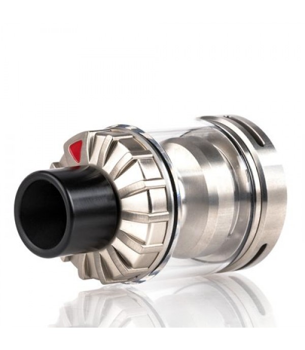 Joyetech Riftcore Solo 26mm RTA