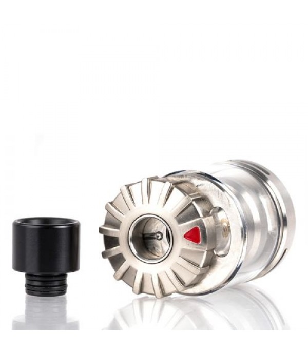 Joyetech Riftcore Solo 26mm RTA