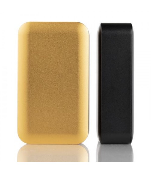 Dotmod Dotbox V2 200W TC Box Mod