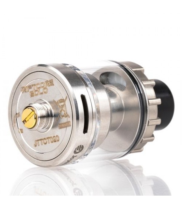Joyetech Riftcore Solo 26mm RTA