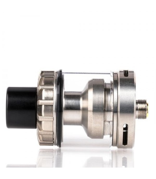 Joyetech Riftcore Solo 26mm RTA