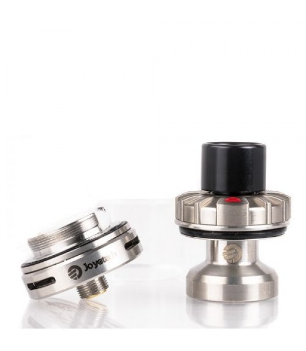 Joyetech Riftcore Solo 26mm RTA