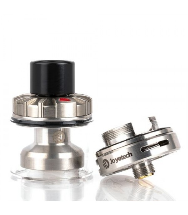 Joyetech Riftcore Solo 26mm RTA