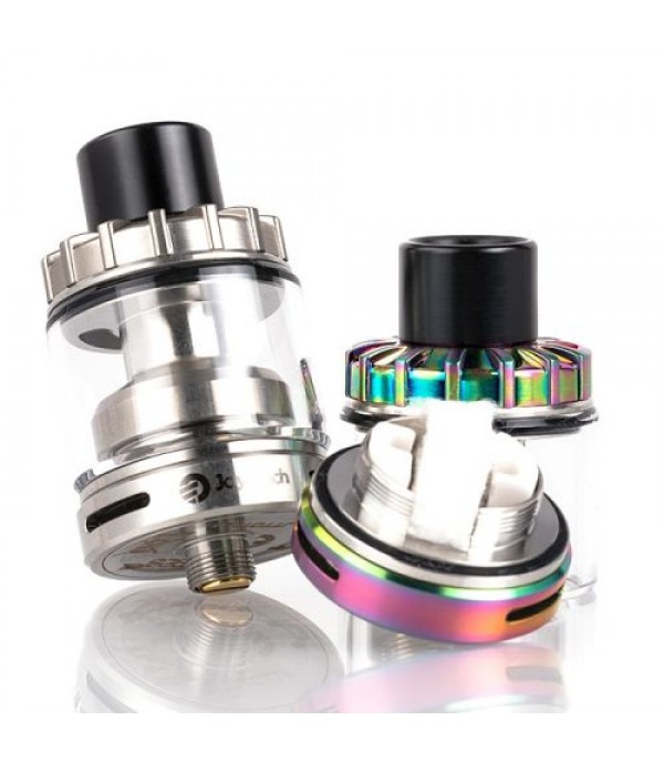Joyetech Riftcore Solo 26mm RTA
