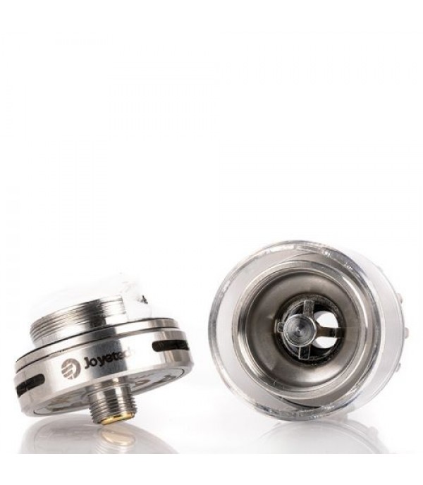 Joyetech Riftcore Solo 26mm RTA