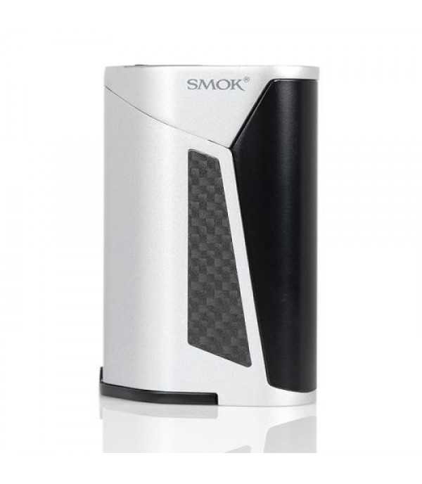 SMOK GX350 TC Box Mod