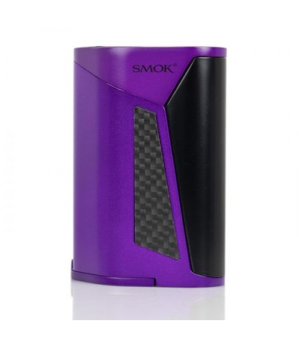 SMOK GX350 TC Box Mod