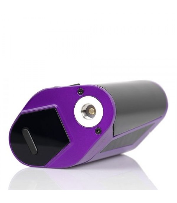 SMOK GX350 TC Box Mod