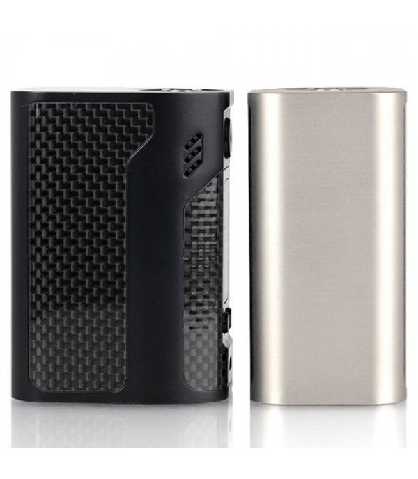 Wismec Reuleaux RX300 TC Box Mod