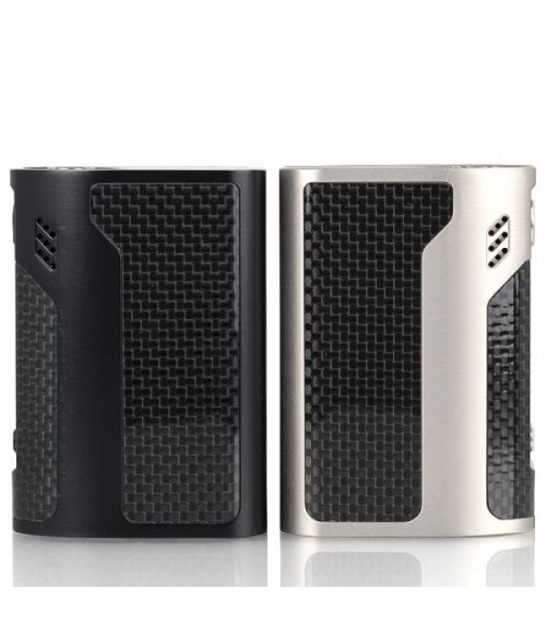 Wismec Reuleaux RX300 TC Box Mod