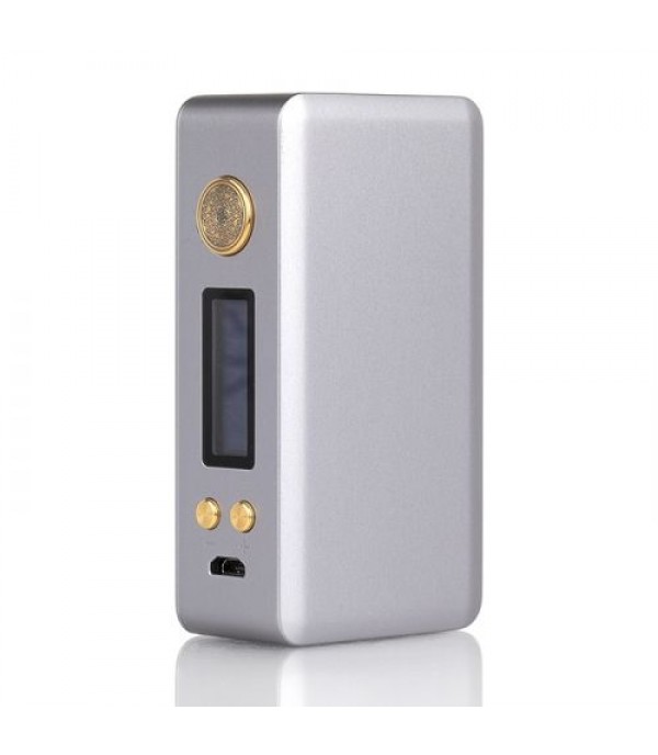 Dotmod Dotbox 75W TC Box Mod